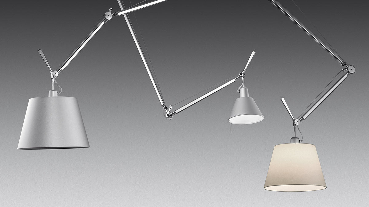 Italianísimos: Íconos del diseño italiano
