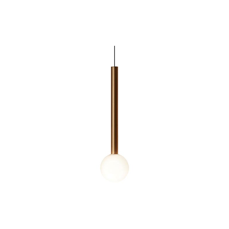 Candle Individual Esfera