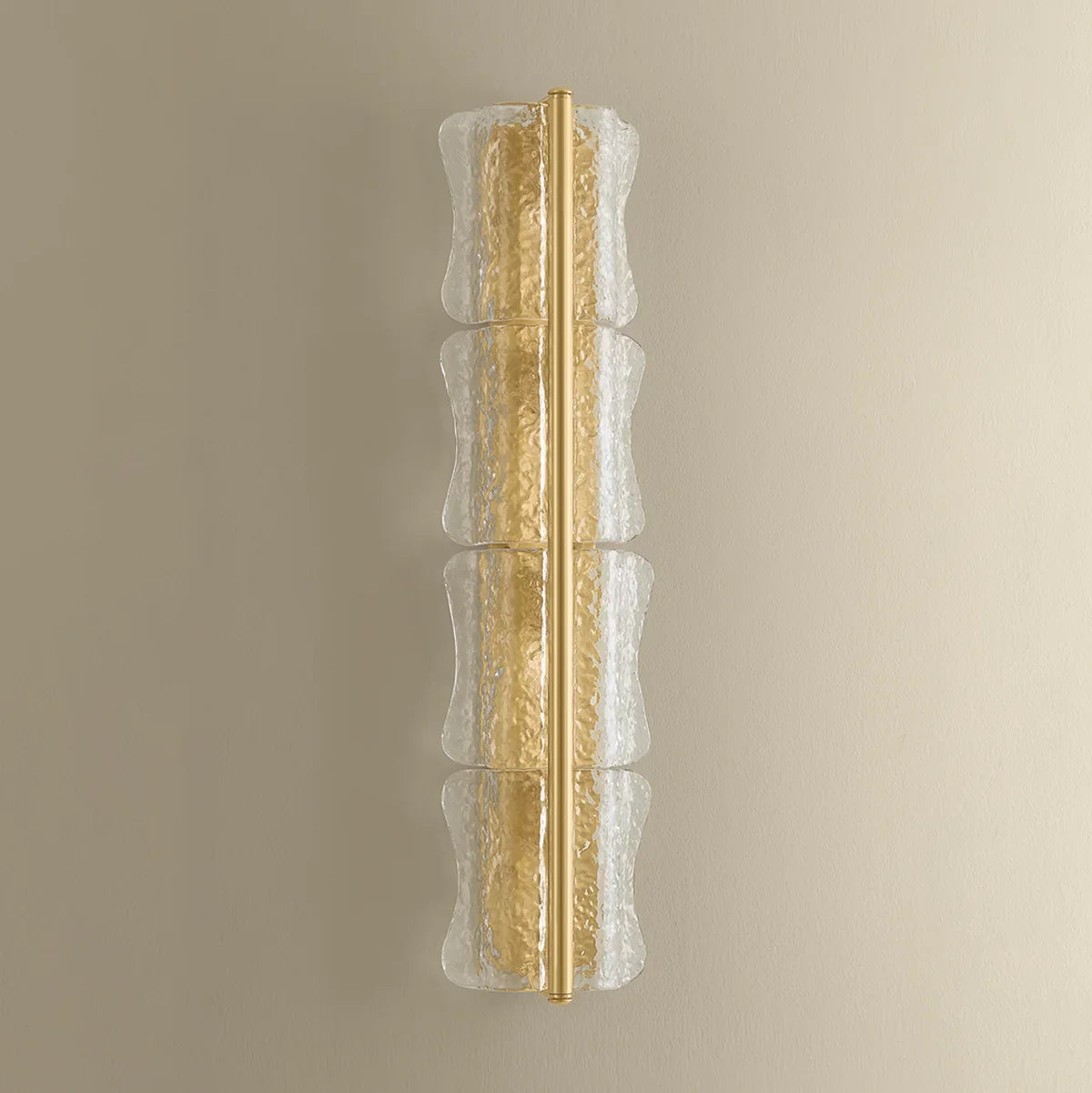 Fosterdale II Wall Sconce