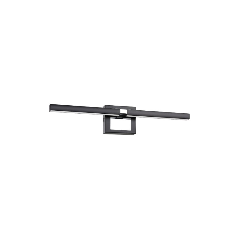 Pierro Wall Light Chrome