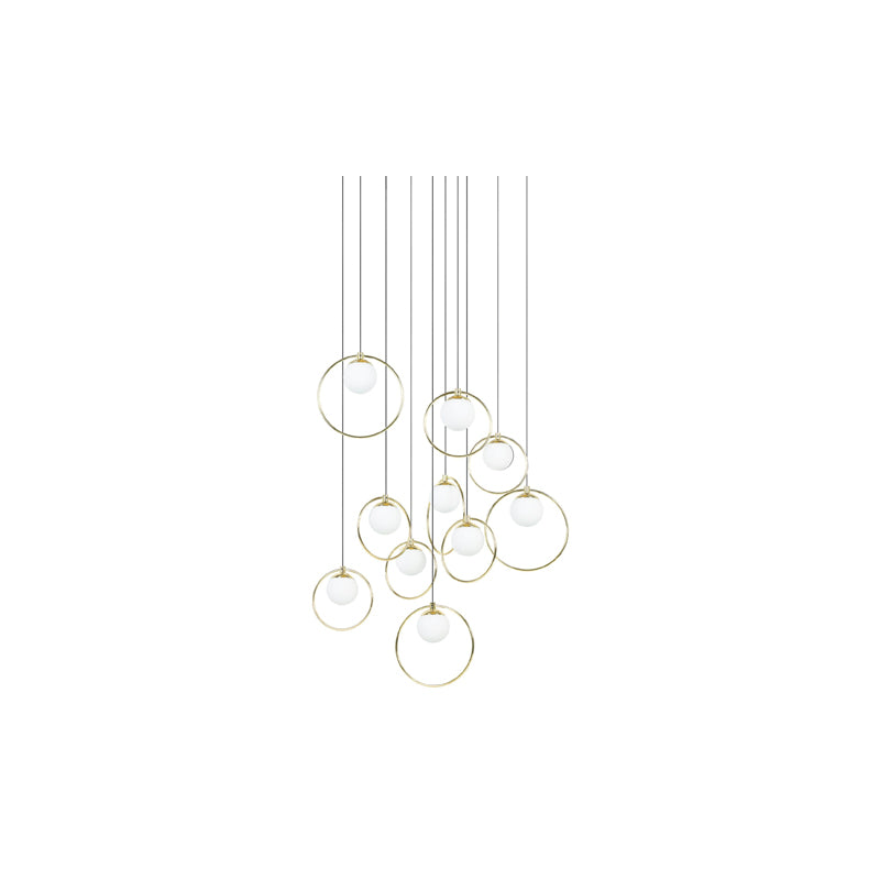 Portocolom Pendant
