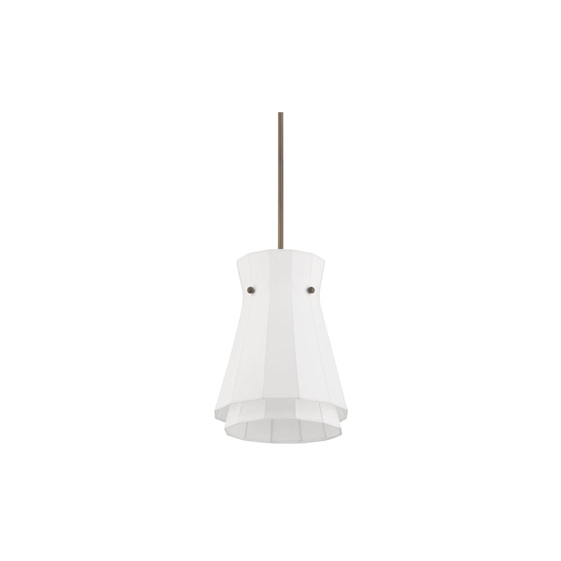 Bryony II Led Pendant