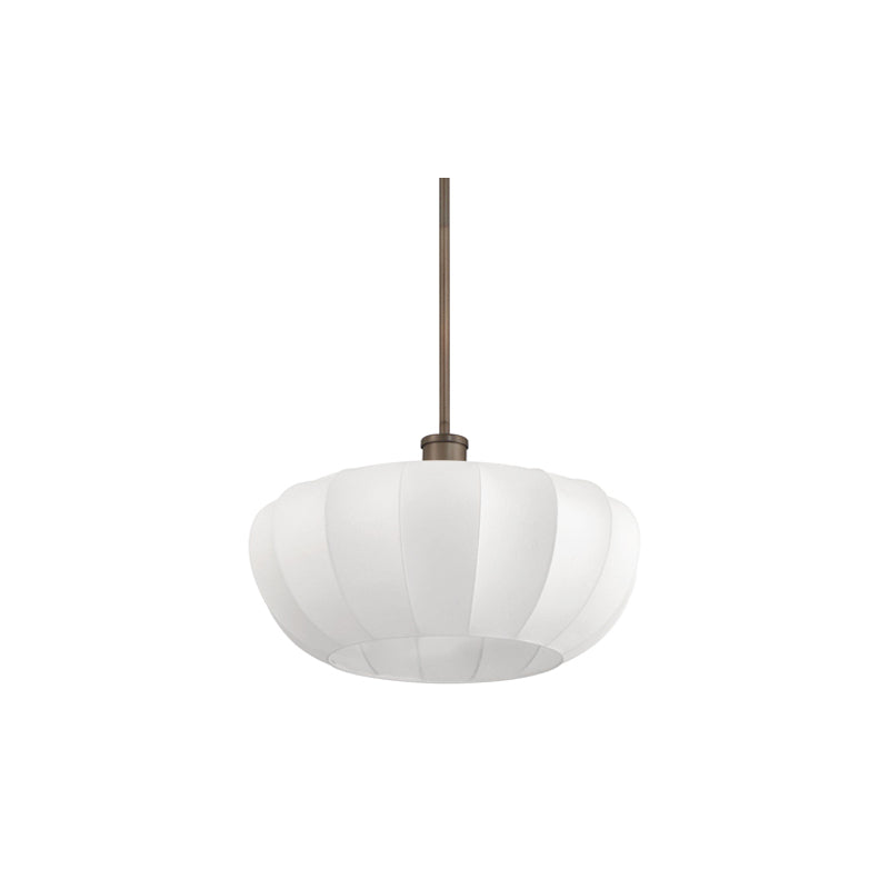 Bryony I Led Pendant