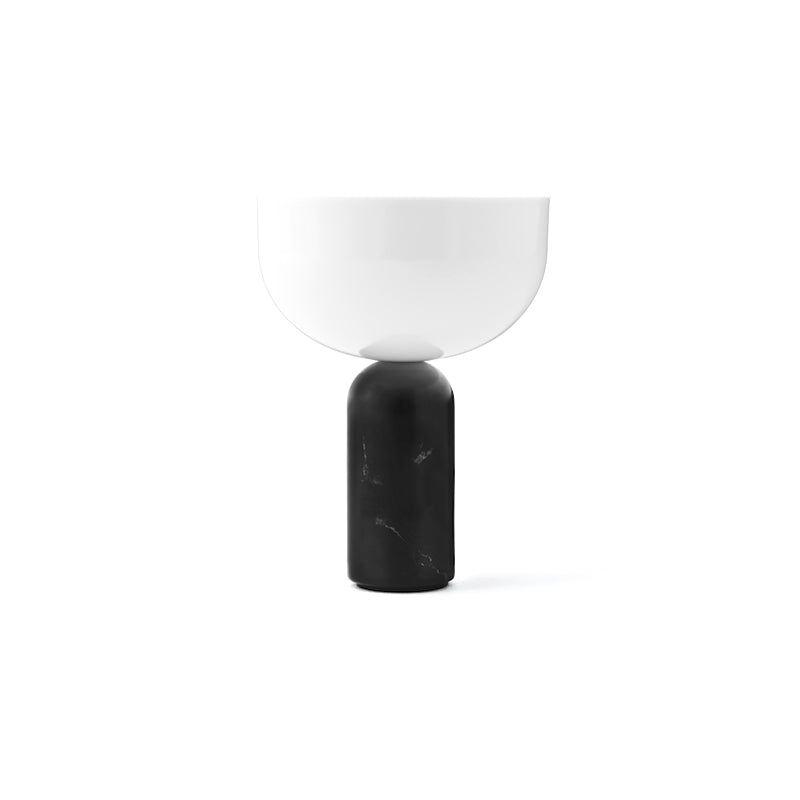 Kizu Portable Table Black