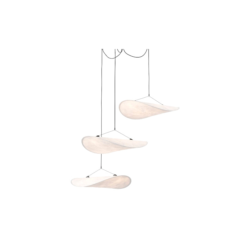 Tense Chandelier 55