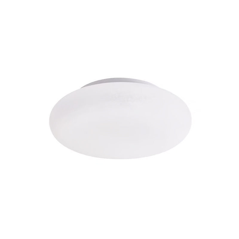 Solvia Plafón Blanco
