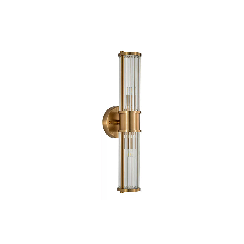 Casti Wall Gold