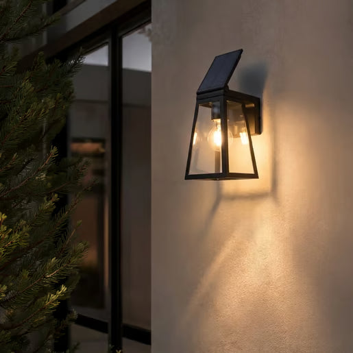 Shamiro Farol Solar