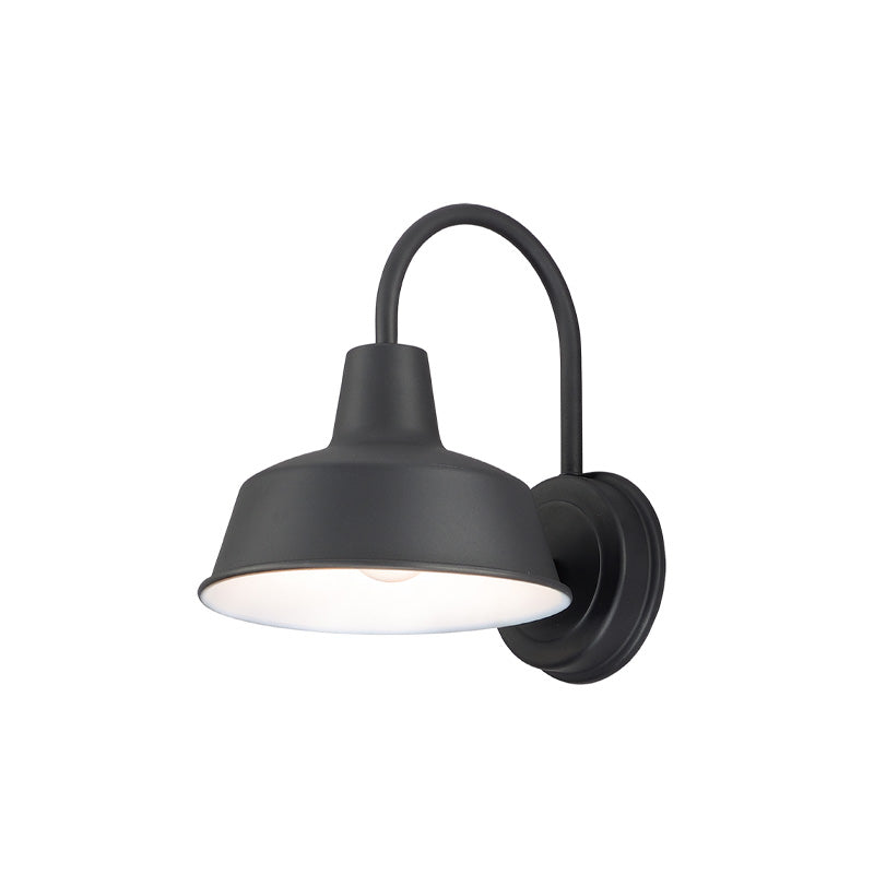 Pier Outdoor Black