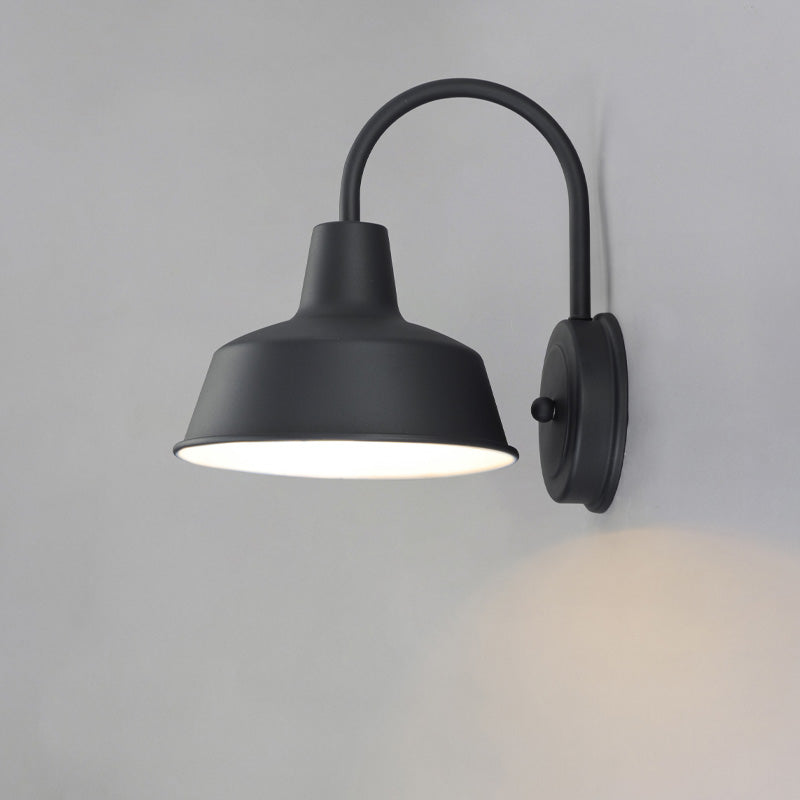 Pier Outdoor Black