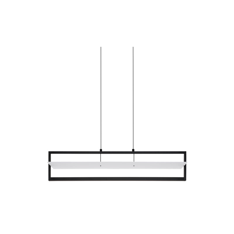 Farneta Linear Pendant