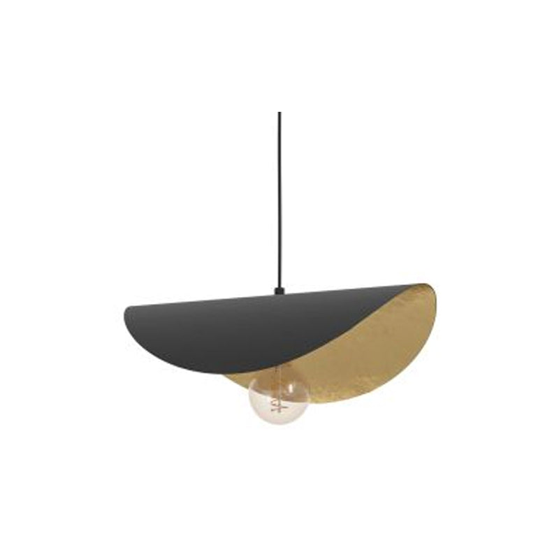 Saceda Pendant