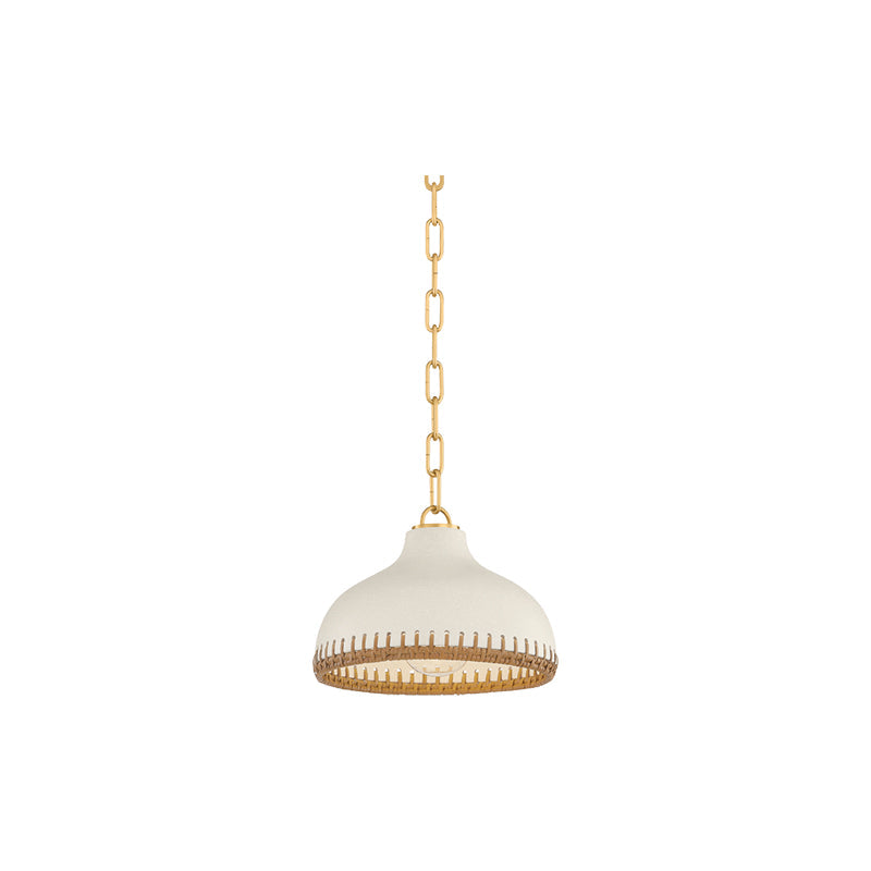 Southfields Pendant Small