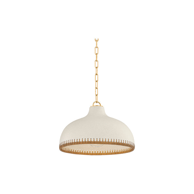 Southfields Pendant Medium
