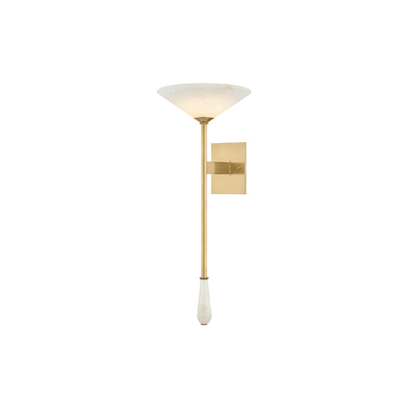 Lausanne Wall Sconce