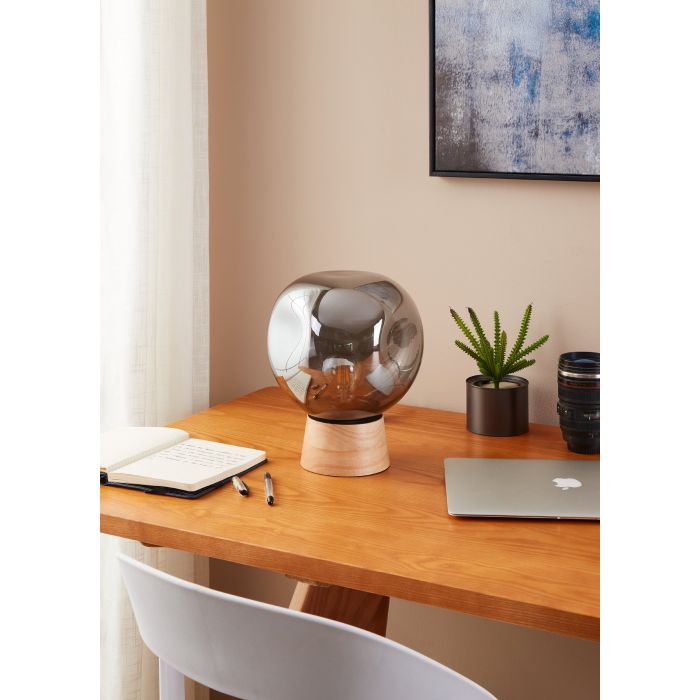Magacela Table Light