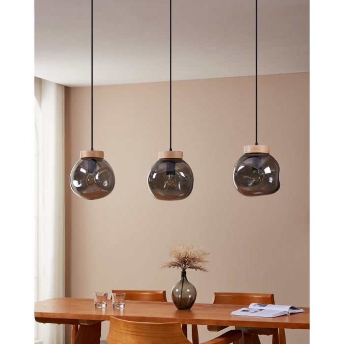 Magacela Pendant Light