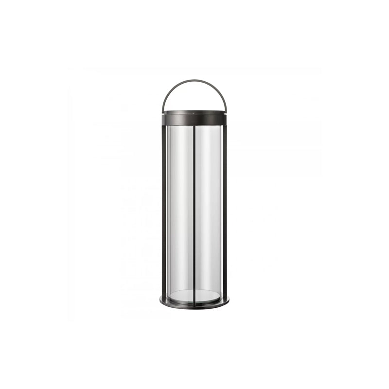 Mituro M Portable Lamp Gunmetal