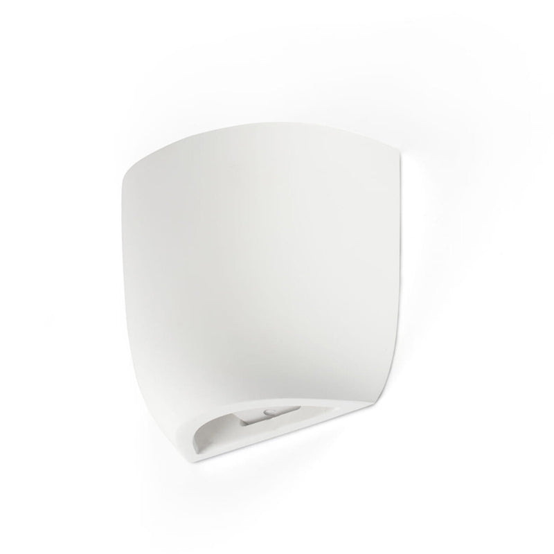 Kappu 158 Aplique Blanco