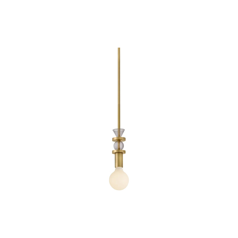 Prim Extra Small Pendant