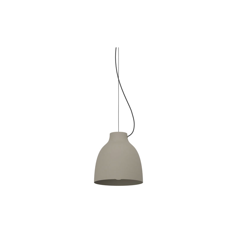 Camasca Led Pendant