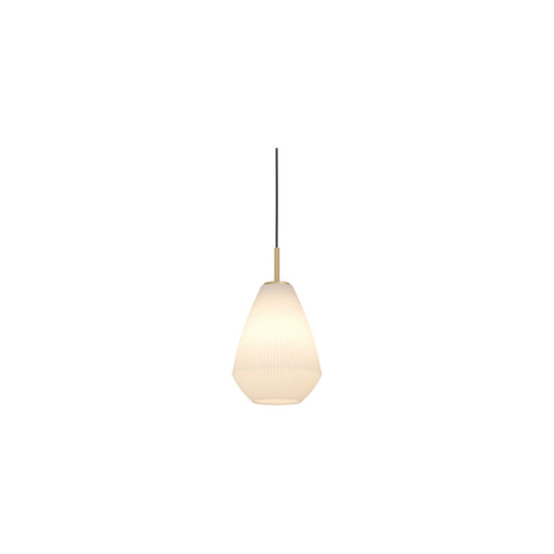 Caprarola Pendant
