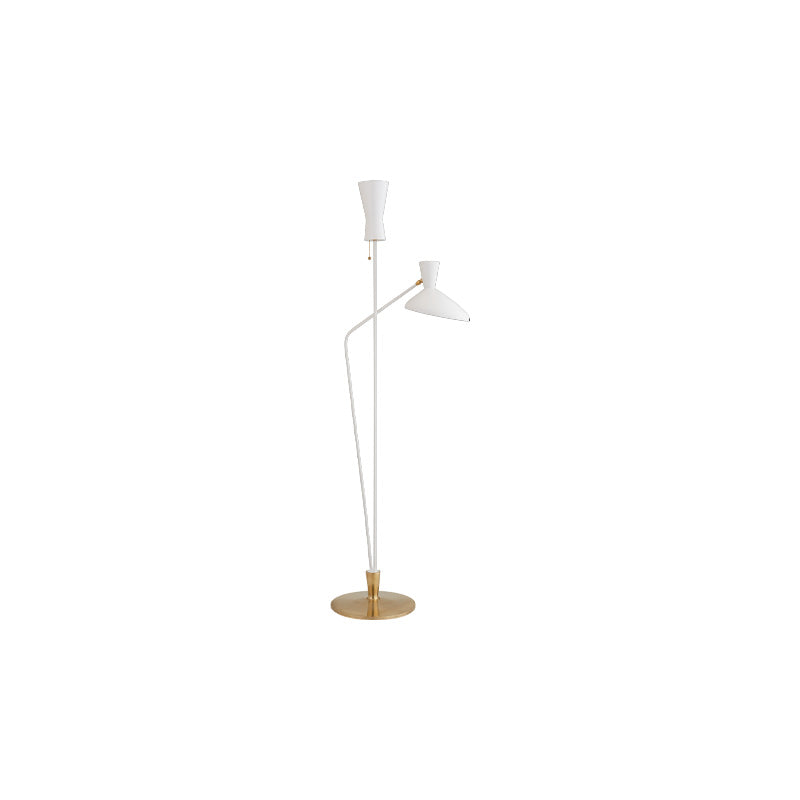 austen-large-dual-function-floor-lamp-blanco-geo-central-de