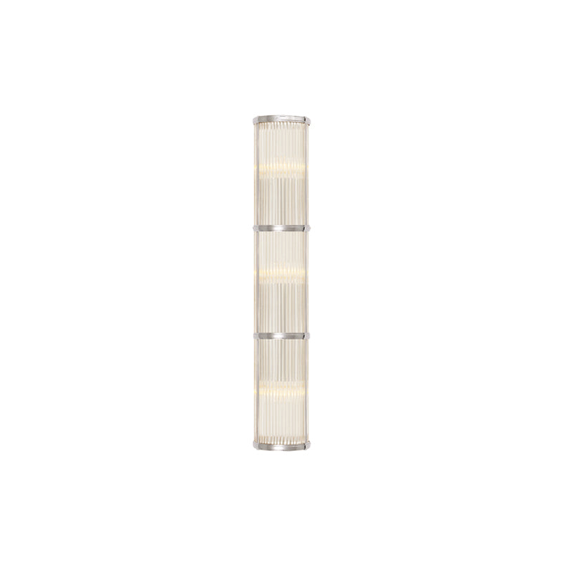 Allen Large Linear Sconce