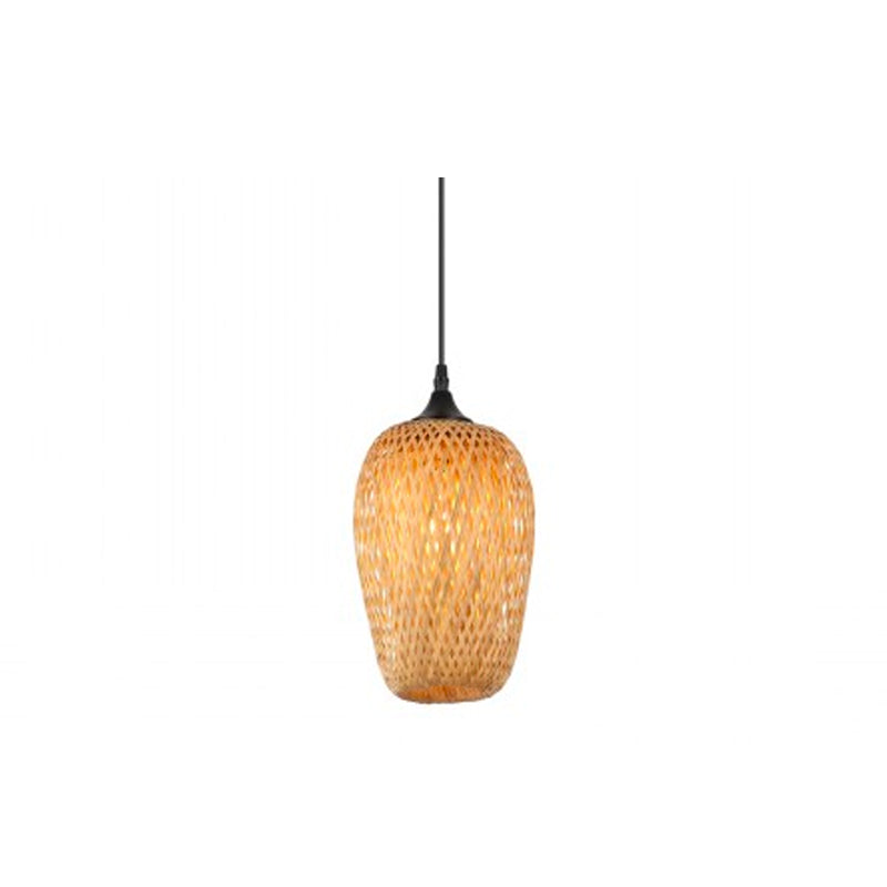 Aruba Pendant
