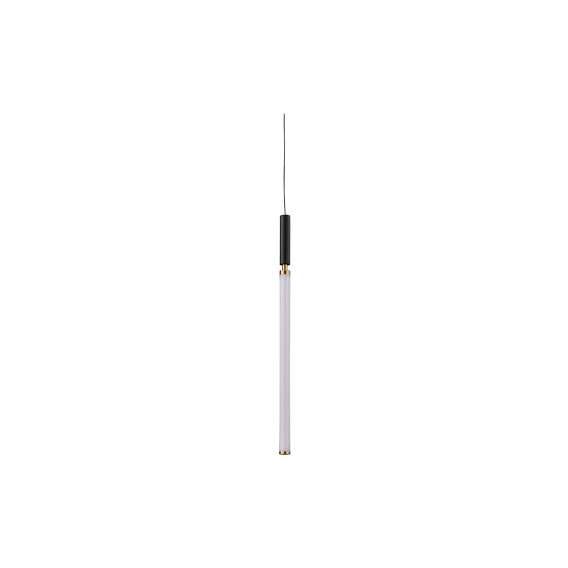 Astor Pendant