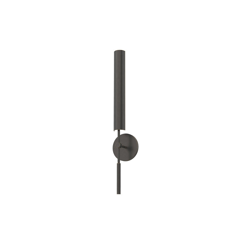 Astrid Sconce Bronze