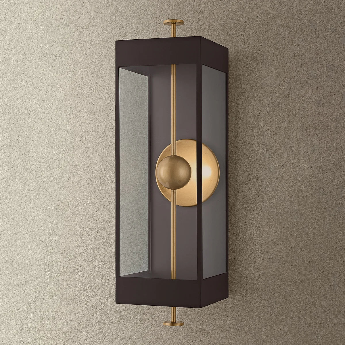 Garvey Wall Sconce Large