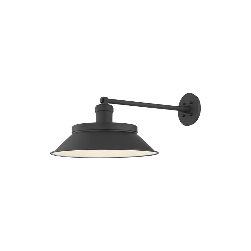 Kaspars Wall Sconce Large