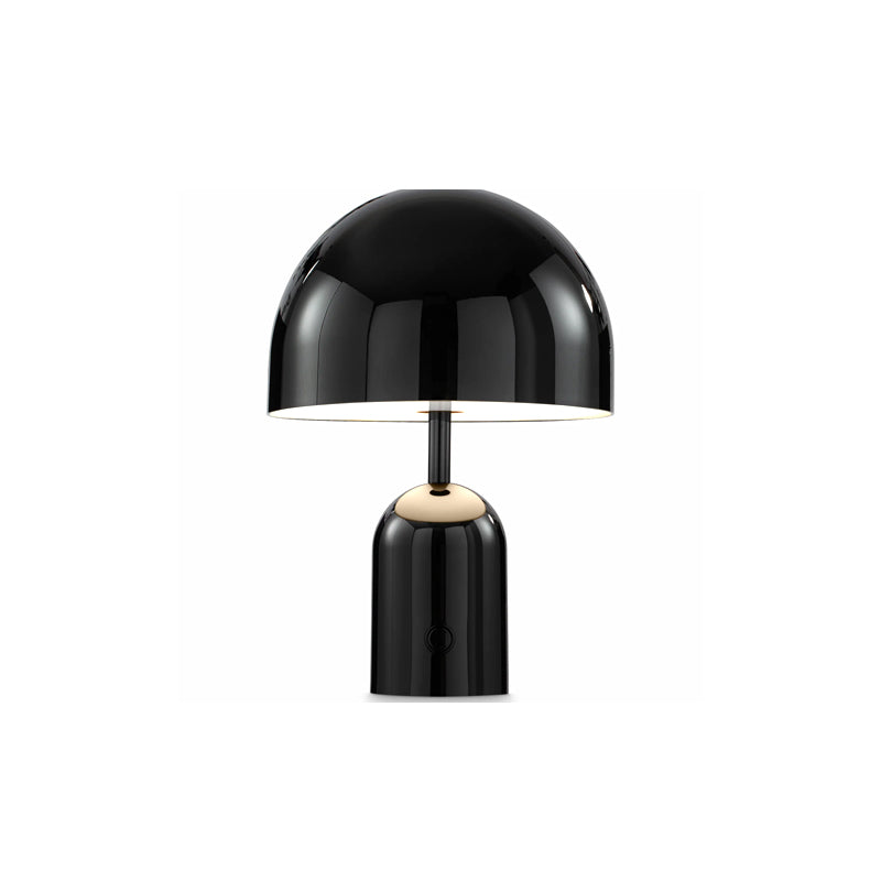 Bell Portable Light Black