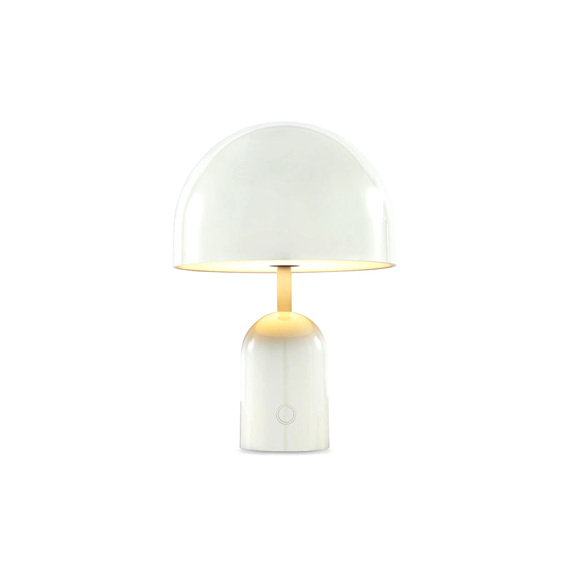 Bell Portable Light Putty