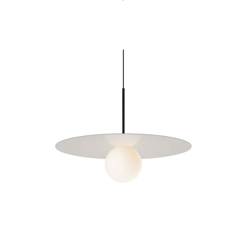 Bola Disc 22 Sand / Black