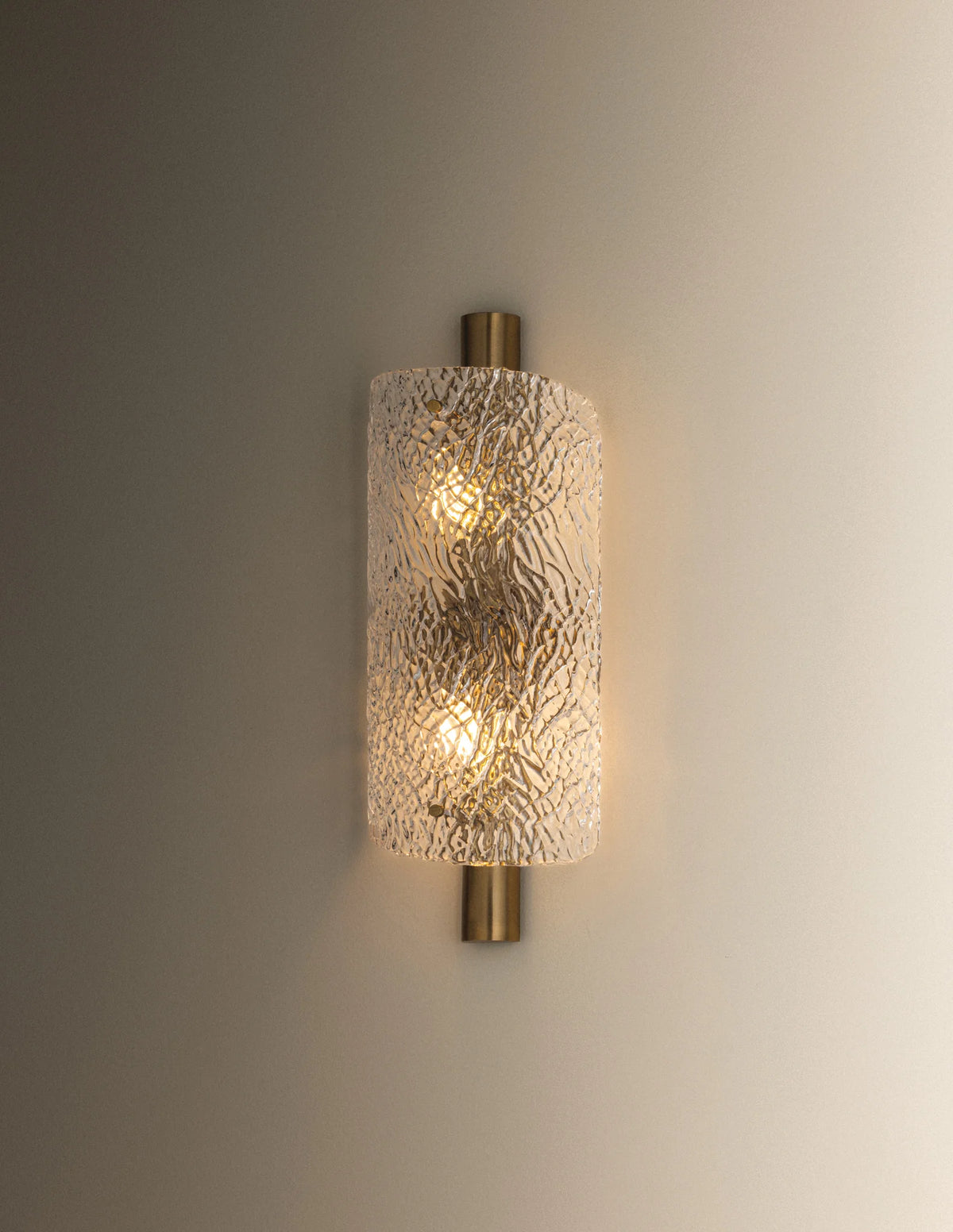 Bergeron Wall Sconce