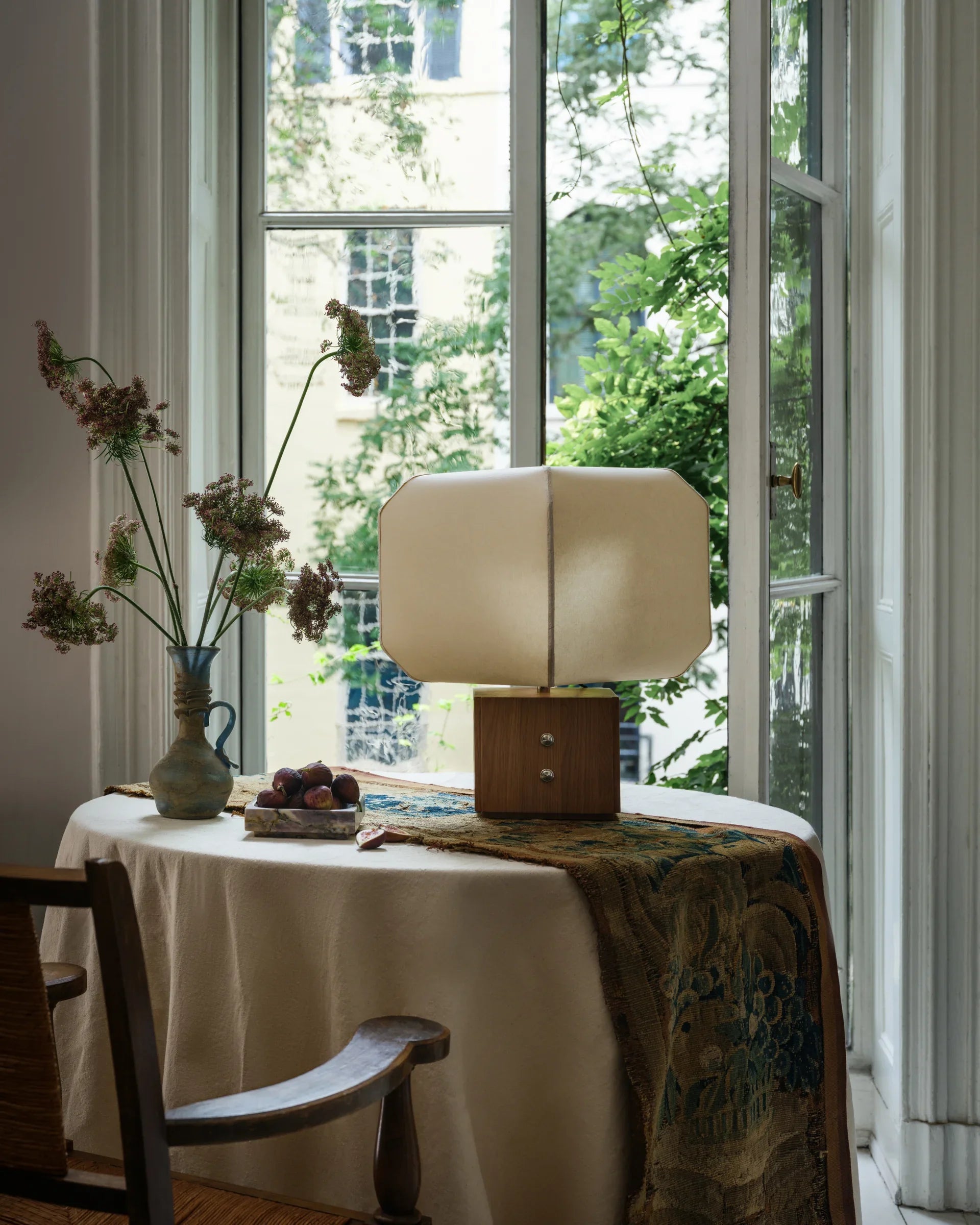 Brice Table Lamp