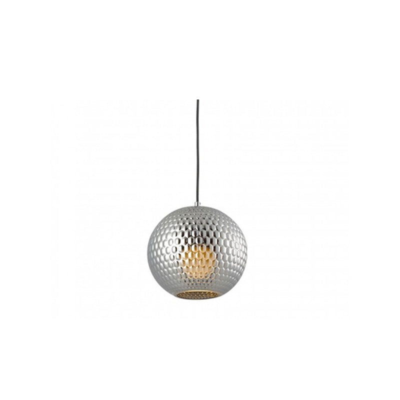 Mars Pendant