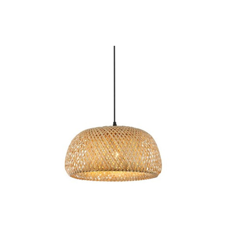 Praia Pendant