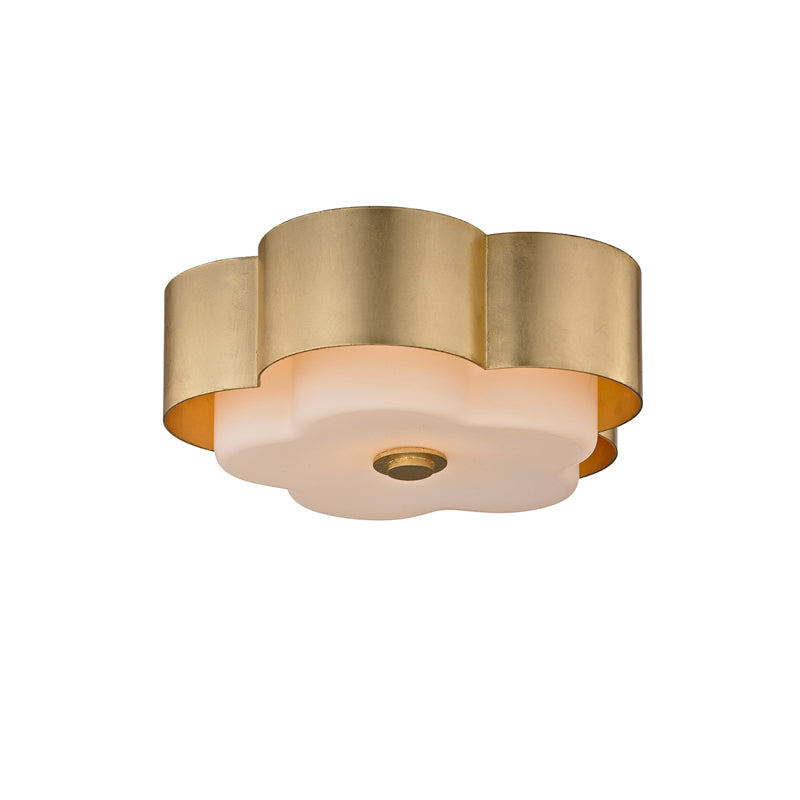 Allure I Flush Mount
