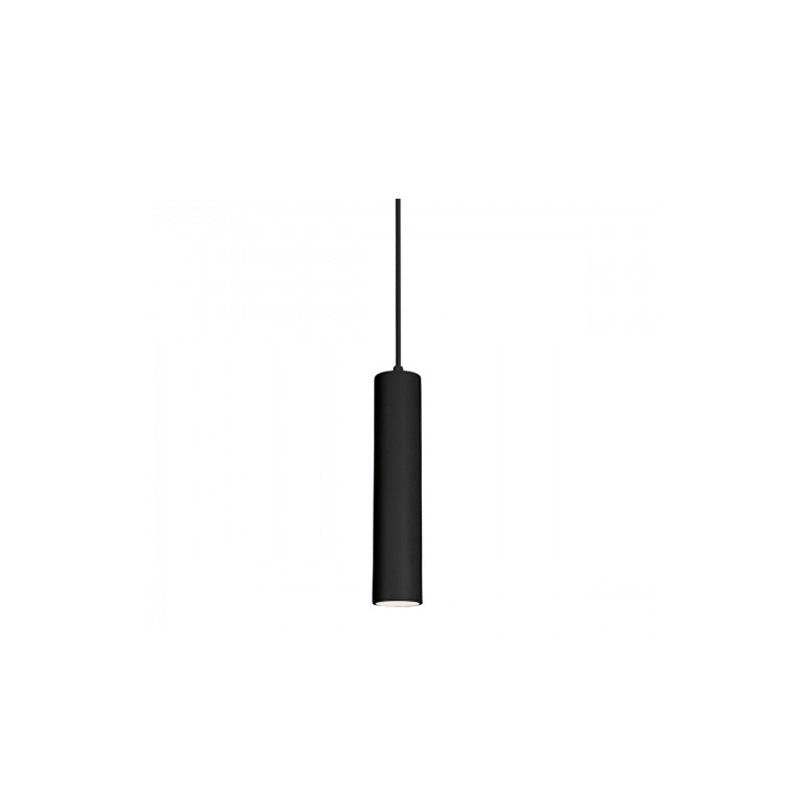 Obsidiana Suspendida