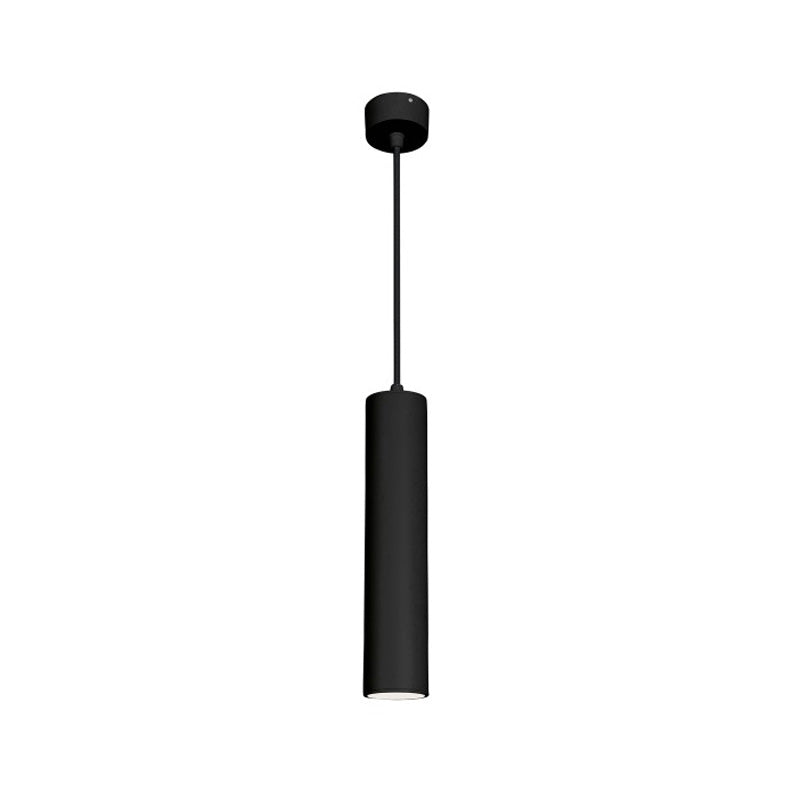 Obsidiana Suspendida