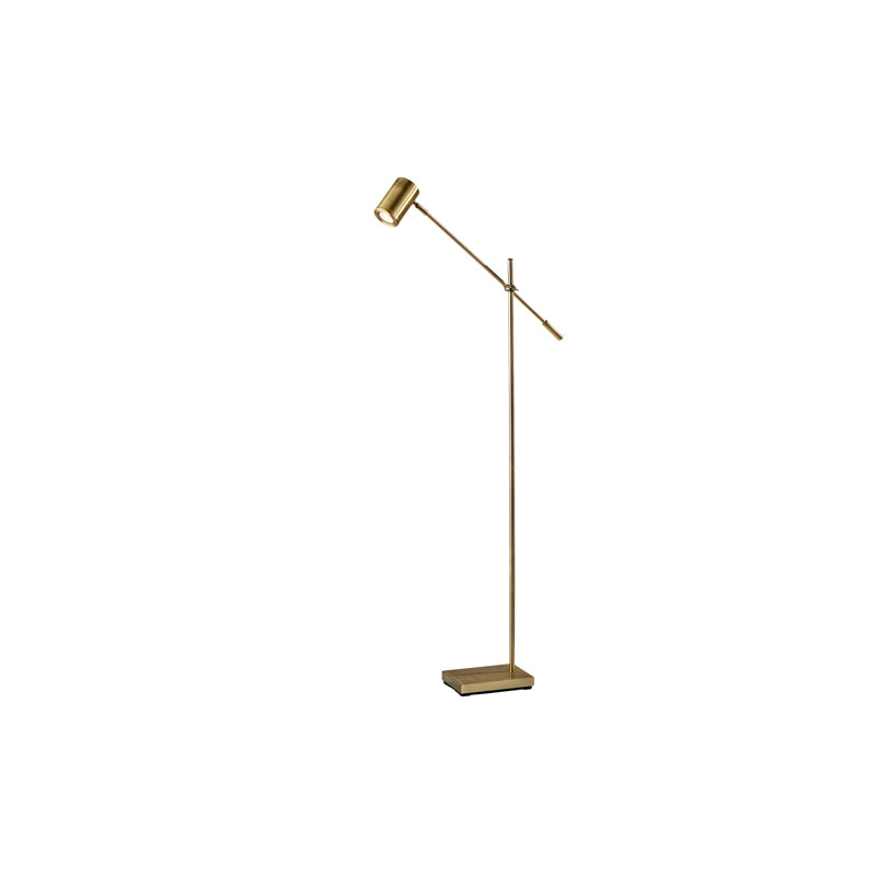Collette Led Floor