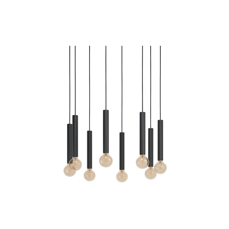 Cortenova Chandelier