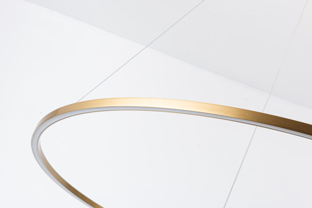 Neo I Gold
