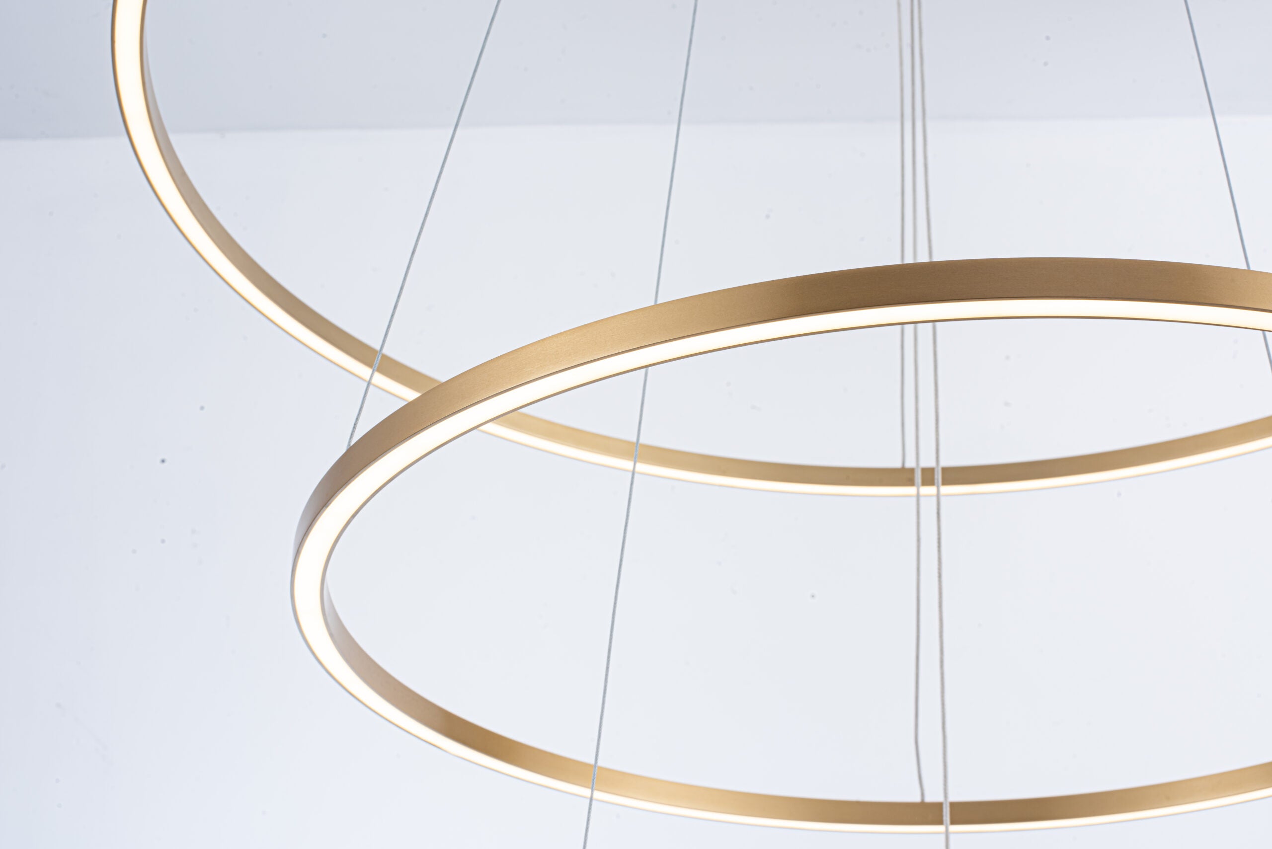 Neo III Gold
