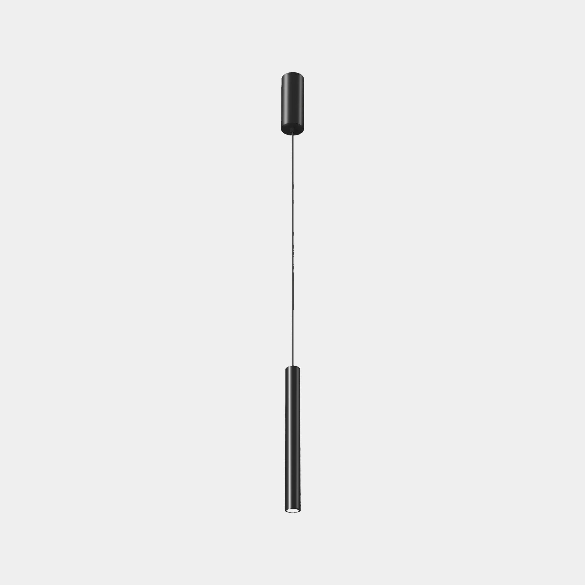 Stylus S Black