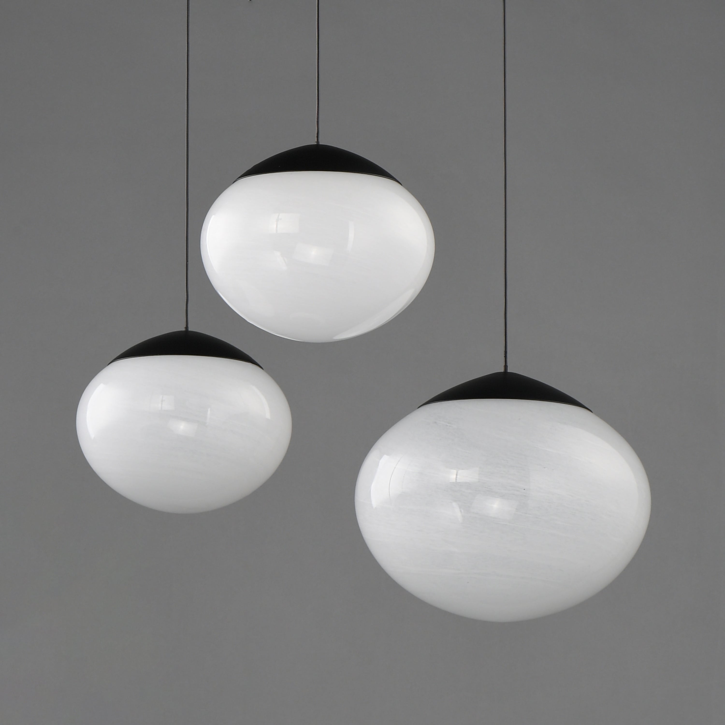 Nimbus 3 Light Pendant
