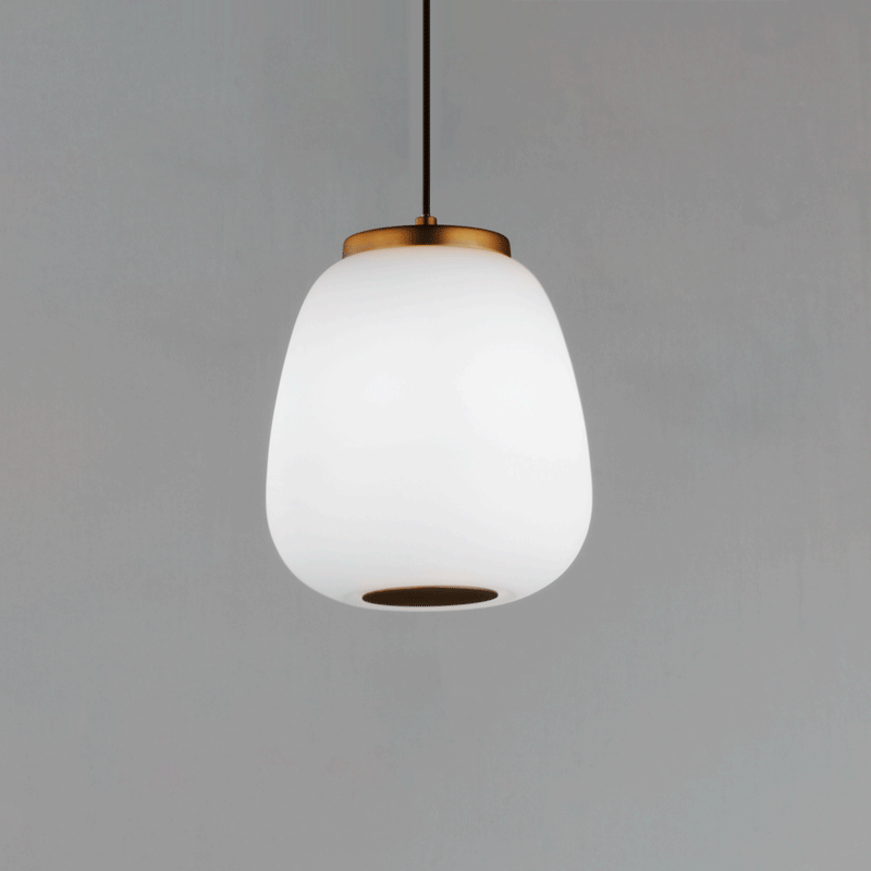 Soji I Pendant